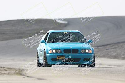 media/Nov-22-2025-Audi Club (Sat) [[8f6737ed73]]/D/Session 2 (Phil Hill)/